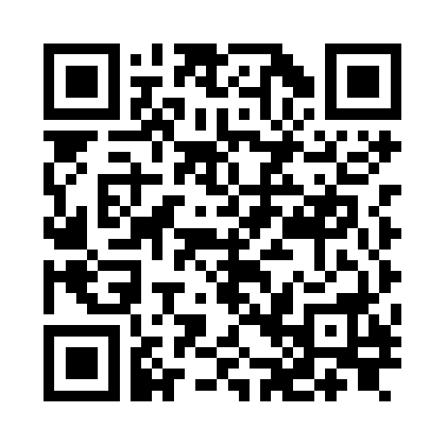 開啟詞條名稱：目眉毛 QRcode分享