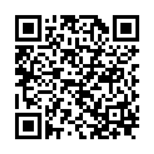 開啟詞條名稱：目睫毛 QRcode分享