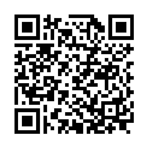 開啟詞條名稱：直播電視 QRcode分享