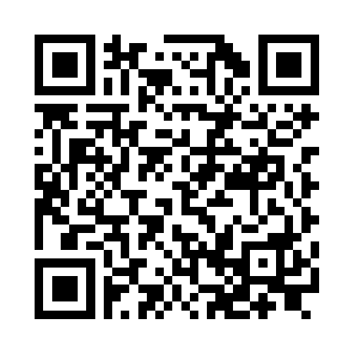 開啟詞條名稱：直葉珠蘚 QRcode分享