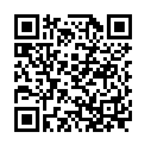 開啟詞條名稱：直觀主義 QRcode分享