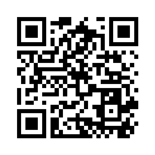 開啟詞條名稱：相佮 QRcode分享