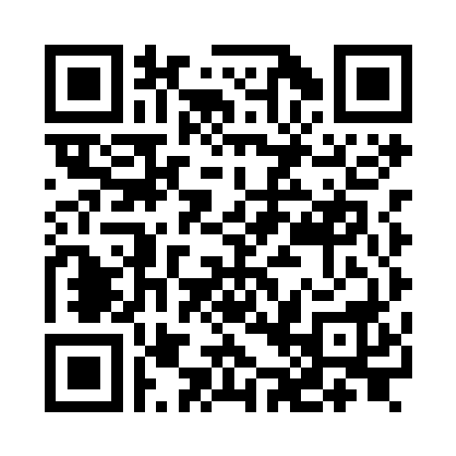 開啟詞條名稱：相對坐標 QRcode分享