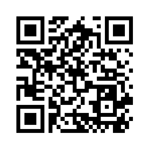 開啟詞條名稱：相屌 QRcode分享