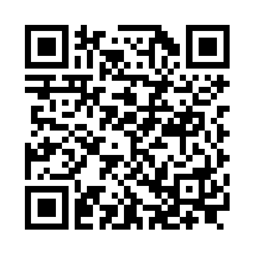 開啟詞條名稱：相得益彰 QRcode分享