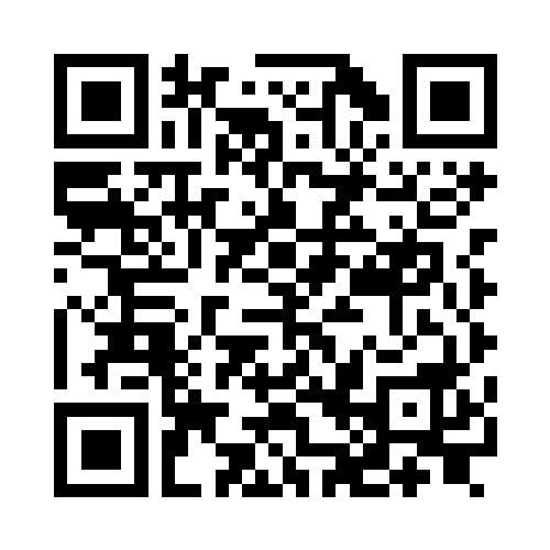 開啟詞條名稱：相憐同病 QRcode分享