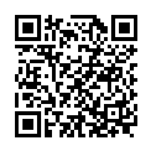 開啟詞條名稱：相濡以沫 QRcode分享