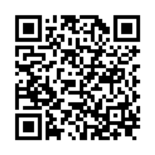 開啟詞條名稱：相連紲 QRcode分享