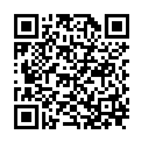 開啟詞條名稱：盹瞌睡 QRcode分享