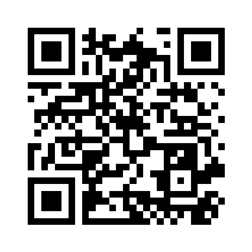 開啟詞條名稱：盻 QRcode分享