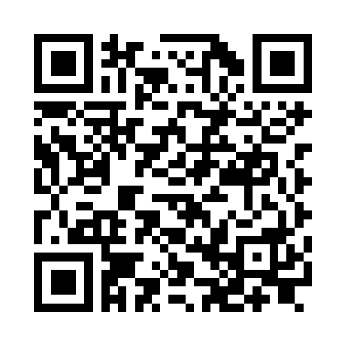 開啟詞條名稱：眉低眼慢 QRcode分享