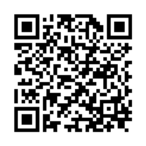 開啟詞條名稱：看古董 QRcode分享