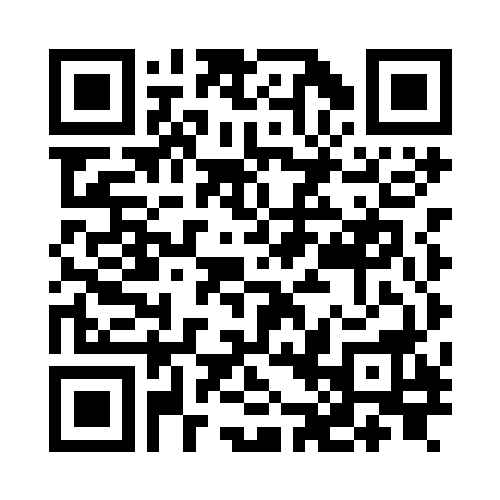 開啟詞條名稱：看地理 QRcode分享