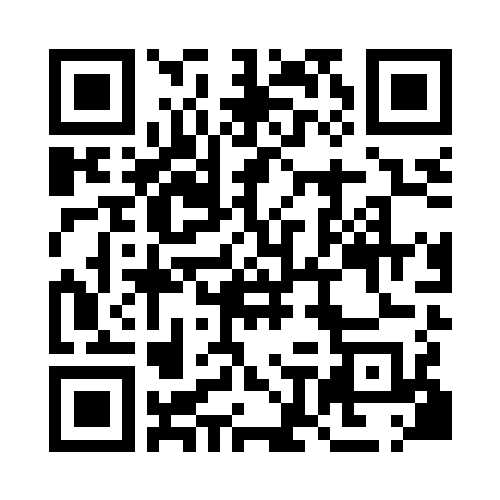 開啟詞條名稱：看得起 QRcode分享