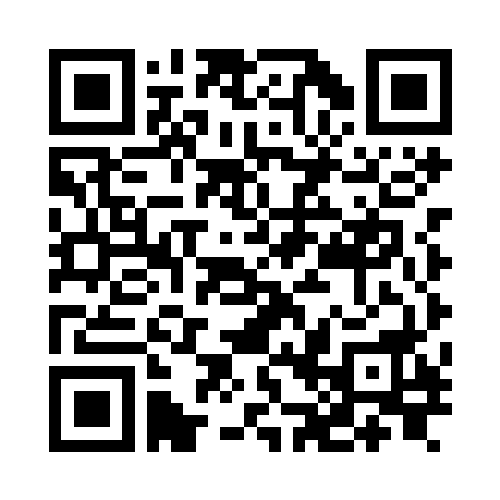 開啟詞條名稱：看有起 QRcode分享