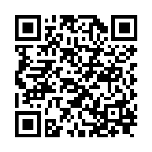 開啟詞條名稱：看無起 QRcode分享