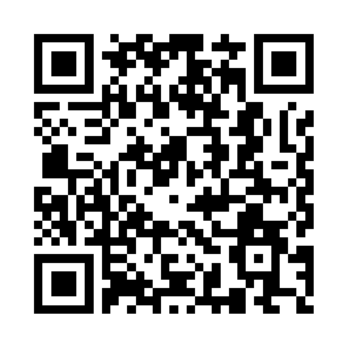 開啟詞條名稱：看袂起 QRcode分享