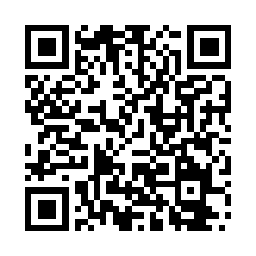 開啟詞條名稱：看風水 QRcode分享