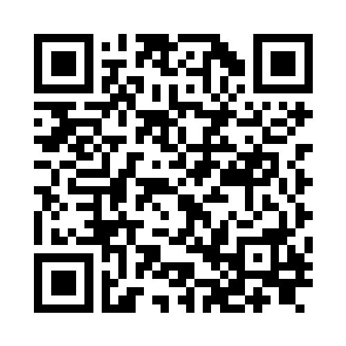 開啟詞條名稱：眠一下 QRcode分享