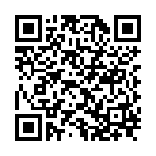 開啟詞條名稱：眠床枋 QRcode分享