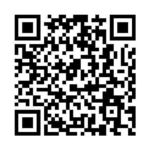 開啟詞條名稱：眠床頭 QRcode分享