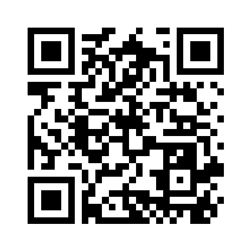 開啟詞條名稱：眸子 QRcode分享