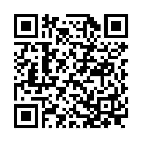 開啟詞條名稱：眼神接觸 QRcode分享