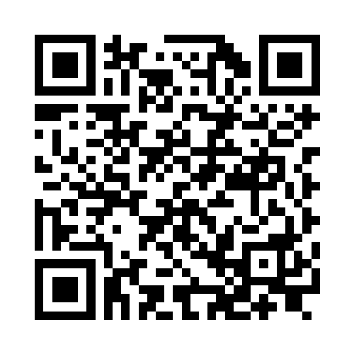 開啟詞條名稱：眾口金鑠 QRcode分享