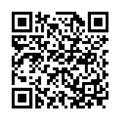 開啟詞條名稱：眾心成城 QRcode分享