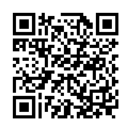 開啟詞條名稱：眾志成城 QRcode分享