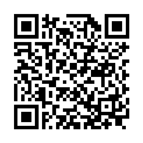 開啟詞條名稱：睚眥之私 QRcode分享