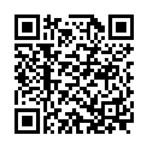 開啟詞條名稱：矜寡孤獨 QRcode分享