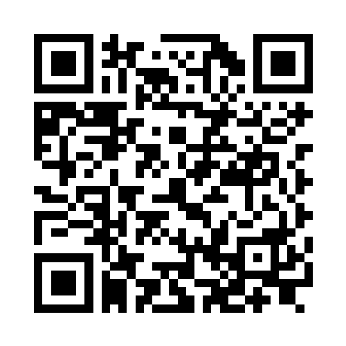 開啟詞條名稱：知足不辱 QRcode分享