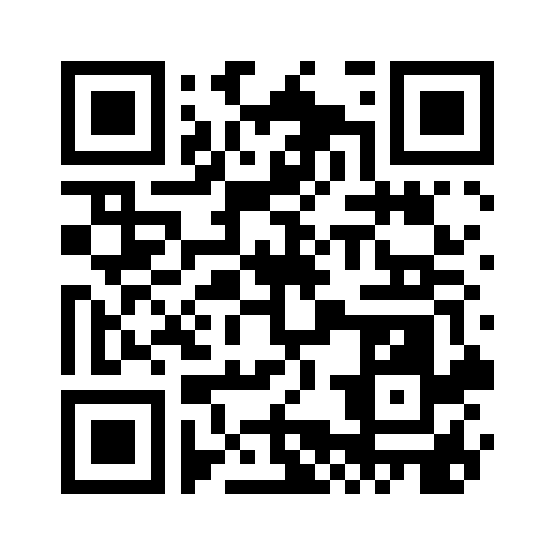 開啟詞條名稱：短管 QRcode分享