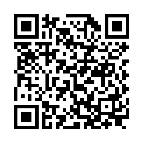 開啟詞條名稱：短褲節仔 QRcode分享