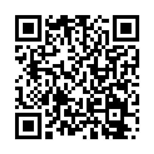 開啟詞條名稱：矮趴趴 QRcode分享