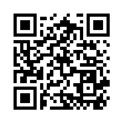 開啟詞條名稱：石刻 QRcode分享