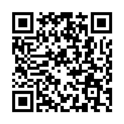 開啟詞條名稱：砍大山 QRcode分享