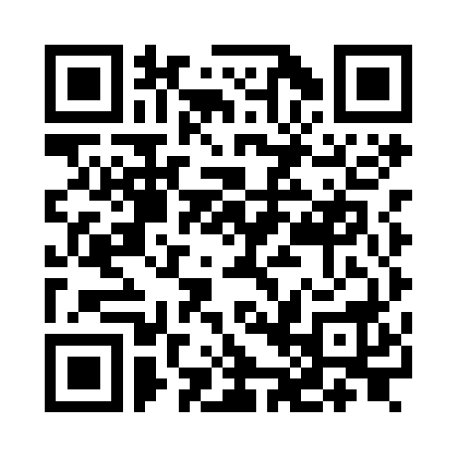 開啟詞條名稱：破家為國 QRcode分享