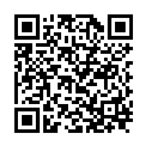 開啟詞條名稱：硬朳丁 QRcode分享