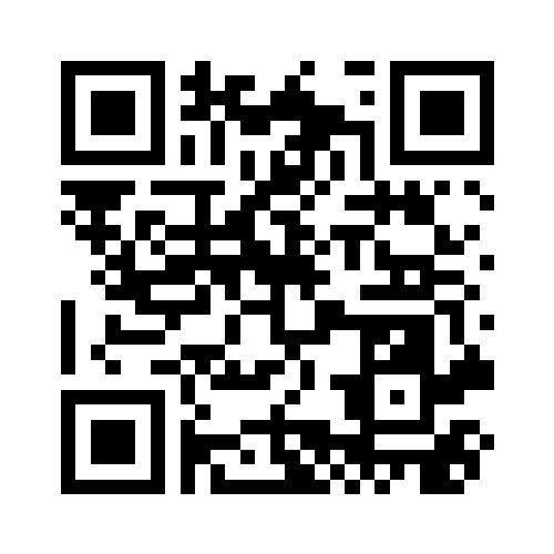 開啟詞條名稱：碑 QRcode分享