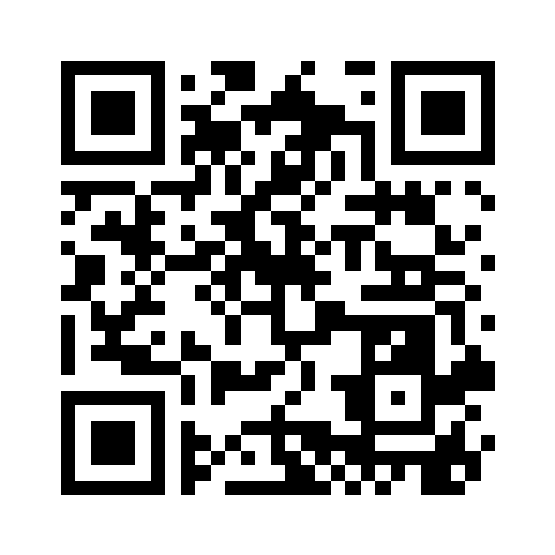 開啟詞條名稱：碟仔 QRcode分享