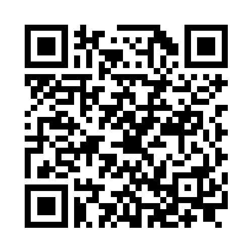 開啟詞條名稱：碰頭好兒 QRcode分享