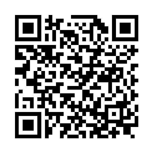 開啟詞條名稱：磁鼓同位 QRcode分享