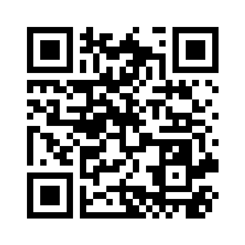 開啟詞條名稱：磋 QRcode分享