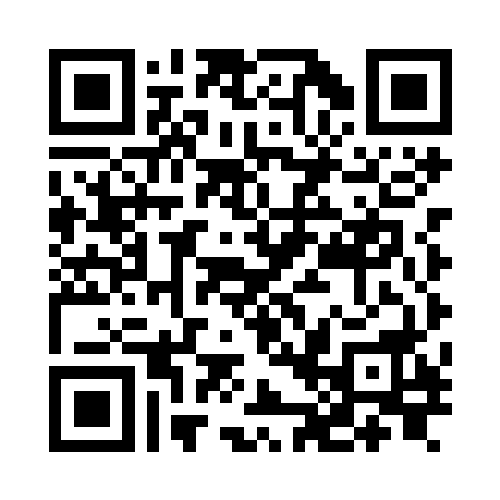 開啟詞條名稱：磚子苗 QRcode分享