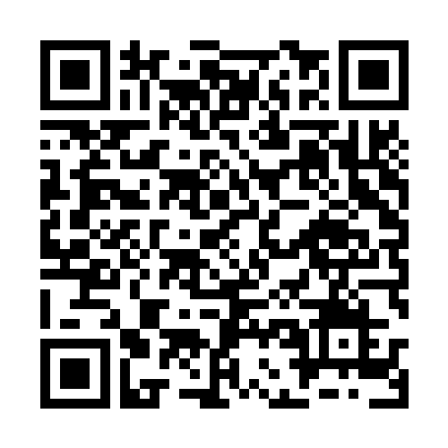 開啟詞條名稱：社區文化館（大陸地區） QRcode分享