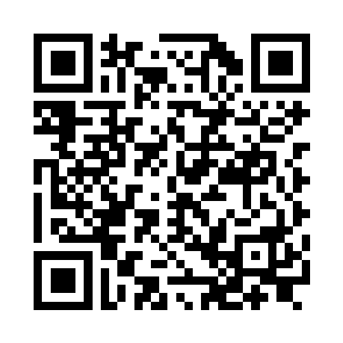 開啟詞條名稱：社區電臺 QRcode分享