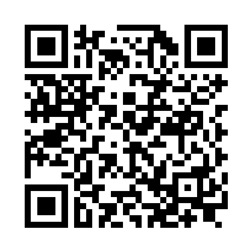 開啟詞條名稱：社會主義 QRcode分享