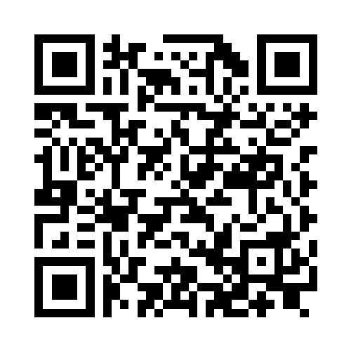 開啟詞條名稱：禍不妄至 QRcode分享